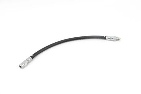 Гальмівний шланг задн. E61/Toledo/Golf/Jetta/Caddy/Passat/90/80/100 80-11 GOODREM RM8106