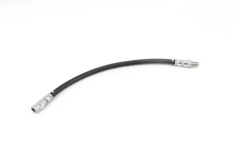 Гальмівний шланг задн. E61/Toledo/Golf/Jetta/Caddy/Passat/90/80/100 80-11 GOODREM RM8106