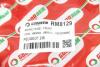 Гальмівний шланг задн. Mazda 2 03-/Peugeot 206 98- GOODREM RM8129 (фото 4)
