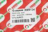 Тормозний шланг зад Vivaro/Trafic (&gt;6V699999/&gt;6Y999999) GOODREM RM8134 (фото 4)