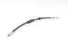 Гальмівний шланг пер. Focus/C-Max/GS 05-12 RM8143