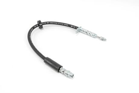 Гальмівний шланг пер. Citroen C3 Picasso 09-/Peugeot 207 06- GOODREM RM8182