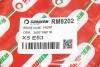 Гальмівний шланг X E53 00-06 GOODREM RM8202 (фото 4)