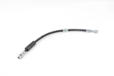 Гальмівний шланг Astra/Zafira/Meriva/Meriva/Zafira 05- GOODREM RM8217