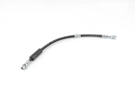Гальмівний шланг Astra/Zafira/Meriva/Meriva/Zafira 05- GOODREM RM8217
