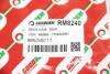 Гальмівний шланг Partner/Ranch/Xsara/Berlingo 99-15 GOODREM RM8240 (фото 4)