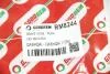 Гальмівний шланг задн. Nissan Micra 92-03 GOODREM RM8244 (фото 4)