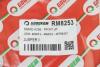 Гальмівний шланг Ducato/Jumper/Boxer 01-12 GOODREM RM8253 (фото 4)