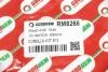 Гальмівний шланг Corolla 04-14 GOODREM RM8266 (фото 4)