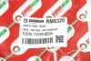 Гальмівний шланг зад. Ford Fusion 02-12 GOODREM RM8320 (фото 4)