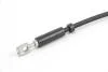 Гальмівний шланг Allroad 00-05 GOODREM RM8347 (фото 3)