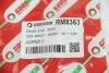 Гальмівний шланг задн. Jumper/Boxer/Ducato 06- GOODREM RM8363 (фото 4)