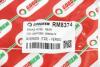 Гальмівний шланг Avensis 05-09 GOODREM RM8374 (фото 4)