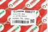 Гальмівний шланг Avensis 05-09 GOODREM RM8374 (фото 4)