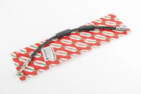 Гальмівний шланг W906/Crafter 06- GOODREM RM8382
