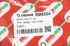 Гальмівний шланг Expert/806/Dispatch/Jumpy/Synergie/Evasion/Scudo 94-06 GOODREM RM8554 (фото 4)