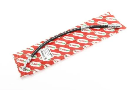 Гальмівний шланг Gentra/Lacetti/Nubira/Lacetti/Nubira 02- GOODREM RM8667