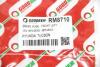 Гальмівний шланг Sportage/Tucson 04- GOODREM RM8710 (фото 4)