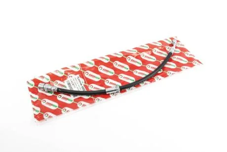 Фото 1 - гальмівний шланг Lacetti/Nubira/Lacetti/Nubira 02-13 GOODREM RM8852 Гальмівний шланг Lacetti/Nubira/Lacetti/Nubira 02-13 GOODREM RM8852 (фото 1)