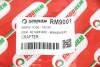 Гальмівний шланг W906/W904/W903/Crafter 97- GOODREM RM9001 (фото 4)