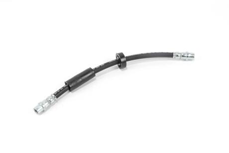 Гальмівний шланг перед. Exeo/A4 05-13 GOODREM RM9005