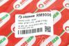 Гальмівний шланг задн. A6 (06-11) GOODREM RM9006 (фото 4)