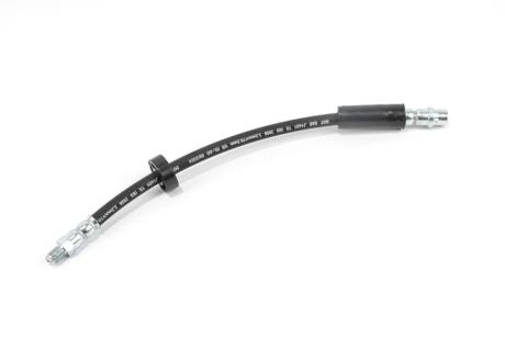 Гальмівний шланг задн. A6 (06-11) GOODREM RM9006