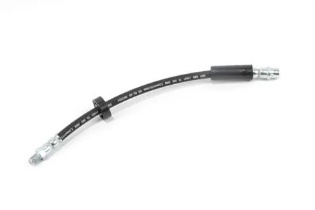 Гальмівний шланг задн. A6 (06-11) GOODREM RM9006