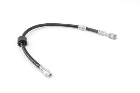 Гальмівний шланг пер. Fabia/Roomster (540 mm) GOODREM RM9014