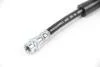 Гальмівний шланг зад. Touran 03-10 (233mm) GOODREM RM9015 (фото 2)