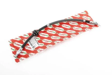 Гальмівний шланг Megane/Scenic/Grand Scenic 04-12 GOODREM RM9019