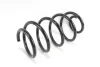 Пружина передня T5 2.5TDI 03- GOODREM RP0016 (фото 2)