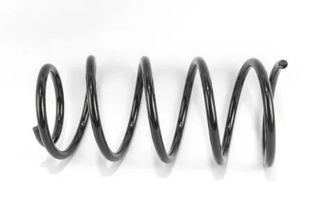 Фото 1 - пружина передня Opel Omega B 94-01 GOODREM RP0018 Пружина передня Opel Omega B 94-01 GOODREM RP0018 (фото 1)