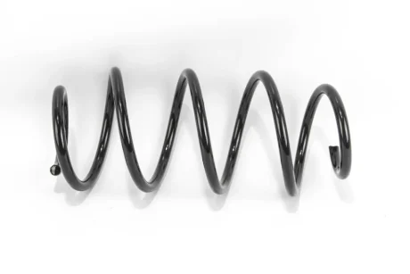 Фото 1 - пружина передня Golf V/Octavia 1.9/2.0 TDI 03- GOODREM RP0036 Пружина передня Golf V/Octavia 1.9/2.0 TDI 03- GOODREM RP0036 (фото 1)