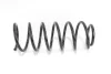 Пружина передня VW Passat B3 88-92 RP0070