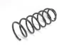 Пружина передня VW Passat B3 88-92 GOODREM RP0070 (фото 2)