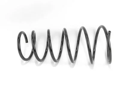 Пружина передня Doblo 1.3D/1.9D/JTD 01- GOODREM RP0084