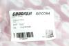 Пружина передня Ducato/Boxer 02-06 (1-1.5t) GOODREM RP0094 (фото 3)