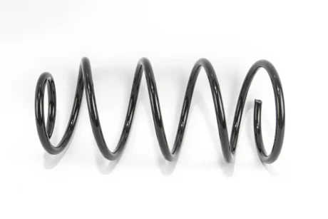 Пружина передня Focus II 1.4/1.6 04- GOODREM RP0097 (фото 1)