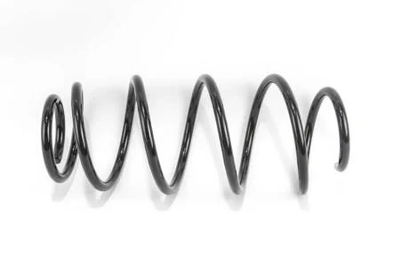 Пружина передня Citroen Berlingo/Peugeot Partner 1.6HDi 08 - GOODREM RP0102