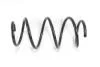 Пружина перед. A3 12-/Leon 12-/Octavia 12-/Golf VII 12-/Passat B8 14- RP0107