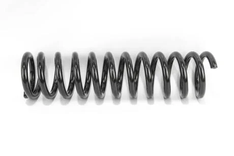 Фото 1 - пружина передня MB W124 -95 200-230E/200D GOODREM RP0116 Пружина передня MB W124 -95 200-230E/200D GOODREM RP0116 (фото 1)