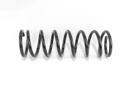Пружина передня Lada 1200-1600/Nova/Toscana 1.2/1.3/1.5/1.6 72-12 GOODREM RP0118