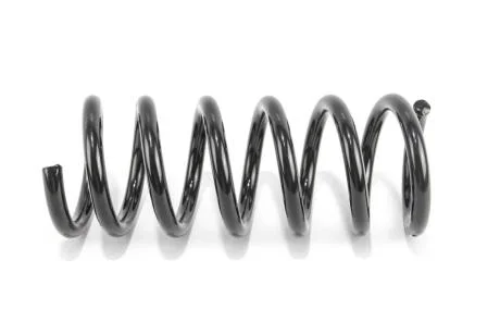 Фото 1 - пружина передня Lada 2121 GOODREM RP0123 Пружина передня Lada 2121 GOODREM RP0123 (фото 1)