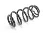 Пружина передня Audi A4 1.8T-2.0TDI 01-08 GOODREM RP0133 (фото 2)