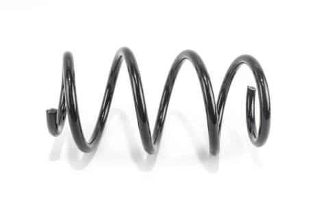 Пружина передня Ducato 17QH/20Q 06- (338*16,0*169) GOODREM RP0157 (фото 1)