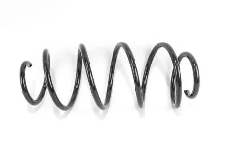 Фото 1 - пружина передня Ford Mondeo III 00-07 (diesel) GOODREM RP0203 Пружина передня Ford Mondeo III 00-07 (diesel) GOODREM RP0203 (фото 1)