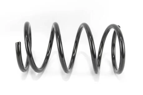 Фото 1 - пружина передня Transit (V184) 00-06 (17,5mm) L=353 GOODREM RP0212 Пружина передня Transit (V184) 00-06 (17,5mm) L=353 GOODREM RP0212 (фото 1)