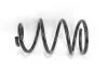 Пружина перед Transit V347 06> FWD 330S RP0214