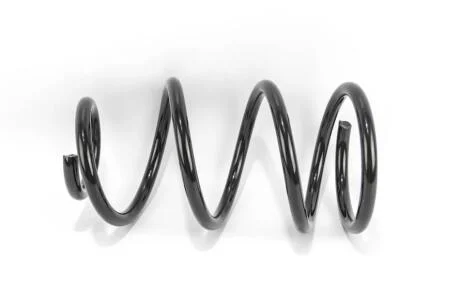 Пружина перед Transit V347 06> FWD 330S GOODREM RP0214 (фото 1)